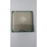 Processador Intel Core 2 Duo E 6300 1,86 Ghz 2m 1066 Lga 775