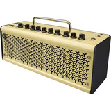 Amplificador Para Guitarra Yamaha Thr10ii