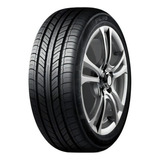 Neumático Pace Pc10 205/40r17 84 W
