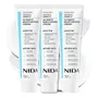 Crema Hidratante Extrema Original Nida Youthful | Envío gratis