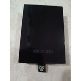 Disco Duro Xbox 360 250 Gb Original