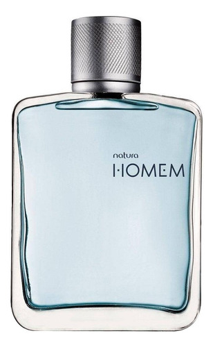 Perfume Masculino Natura Homem 100ml / Leer Descripcion