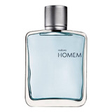 Perfume Masculino Natura Homem 100ml / Leer Descripcion