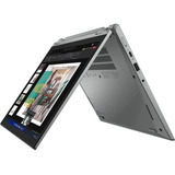 Laptop Lenovo Thinkpad L13 Yoga Gen 3 21b50038us 13.3  Touch