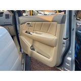 Forro Da Porta Dianteira Direita Hilux Sw4 2012 A 2015