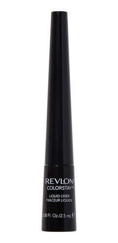 Revlon Delineador Liquido Colorstay