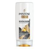 Pantene Acondicionador X 750 Ml Revitalización