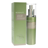 M2 Beauté Hyaluron & Collagen Facial Nano Spray 75ml