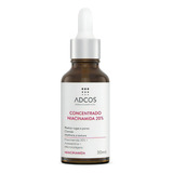 Concentrado Niacinamida 20% Adcos - 30ml