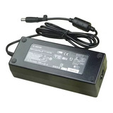 Cargador Premium Para Dell Todo En Uno 195v67a 74x50