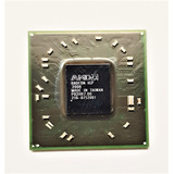 Chipset Amd Radeon 216-0752001 Nuevos En Blister - Año 2020