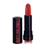 Yves Rocher Labial Rouge A Levres Mate Mon Rouge 3.7 G. Color Rojo