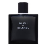 Chanel Bleu De Chanel Eau De Toilett - mL a $737778