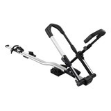 Suporte Veicular Thule P/teto Upride - 599 + Sup. De Parede