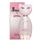 Katy Perry Meow Eau Parfum 100ml Para Mujer