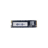 Cms 512gb Ssd Interno M.2 Nvme 2280 6gb Compatible Con Lenov