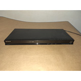 Blu-ray Player Sony Bdp-s480