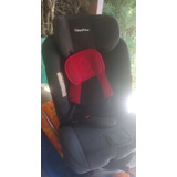 Imperdible Butaca Para Auto Fisher Price Casi Nueva!!!