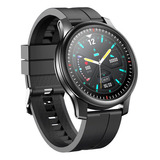 Smartwatch Gadnic Swtch-207 Pantalla Digital Sumergible