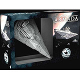 Star Wars Armada: Disco De Expansión Quimera