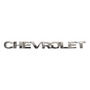 Emblema Chevrolet Grand Vitara Corsa Astra Swift Esteem Chevrolet Corsa