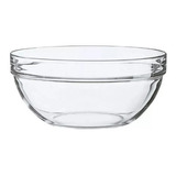 Bowl Apilable Luminarc Vidrio N12 Pettish Online Cg