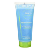 Bioderma Sebium Moussant Gel X 200 Ml