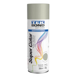 Primer Spray Uso Geral 350ml 250g - Tekbond