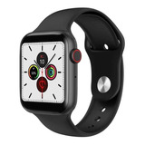 Smartwatch Iwo 12 Original Lançamento | O Melhor
