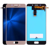 Asus Zenfone 3 Max Zc520tl Zc553kl Display De Repuesto