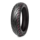 Llanta 140/70-17 Timsun Ts613r Tl 66h 250z Ns200 Rs200 Cb190