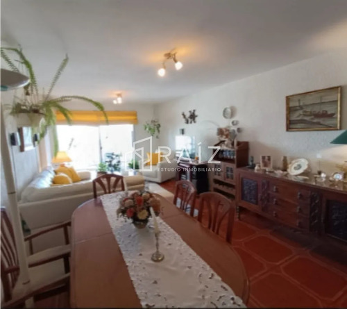 Vende Apartamento De 2 Dormitorios En Roosevelt Punta Del Este, Con Balcon. - Imagen 4