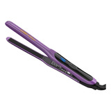 Dshow - Plancha Plana Pequena Para Cabello Corto, Plancha Pl