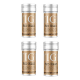 Tigi Bed Head Rizador De Pelo En Barra D - g a $385