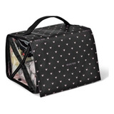 Organizador Maquillaje Rollo De Viaje Mary Kay