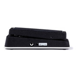 Pedal Wah Wha Jim Dunlop Jh-1d Jimy Hendrix