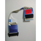 Cable Flex LG 42lf5600 Ead63265806 