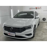 Volkswagen Vento 2021 1.4 Highline 150cv At