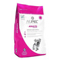 Nupec Grupo Nutec Nutrición Científica Perro Adulto Raza Pequeña Mix Kg 2 Kg Bolsa Seca