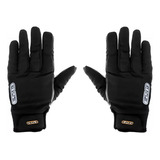 Guantes Moto Termico Invierno Frio Importados No Ls2 No Hawk