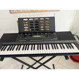 Organeta Kurzweil Kp110