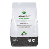 Aquasolum 2kg Sustrato Nutritivo Acuario Plantado Gambas