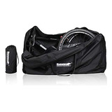 Bolsa Transporte Bicicleta Plegable Rhinowalk 20puLG/26puLG