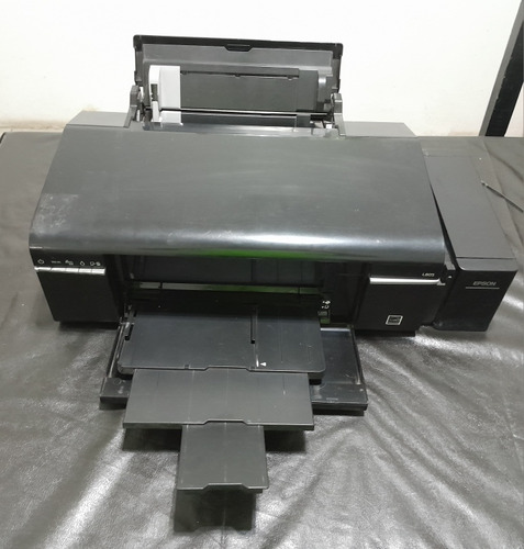 Impresora Epson L805 Escucho Oferta!!!