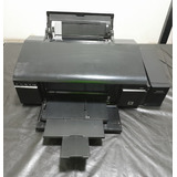 Impresora Epson L805 Escucho Oferta!!!