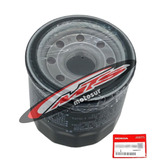 Filtro Aceite Original Motor Honda Fuera Borda Moto Sur