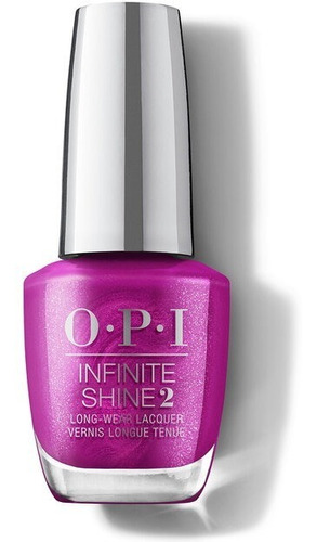 Opi Infinite Shine Jewel Be Bold Charmed, I´m Sure Trad 15ml