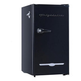 Mini Refrigerador Frigidaire 3.2 Cu Ft Negro Frigobar