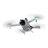 Tren De Aterrizaje Base Drone Dji Mini 3 Maxima Protección