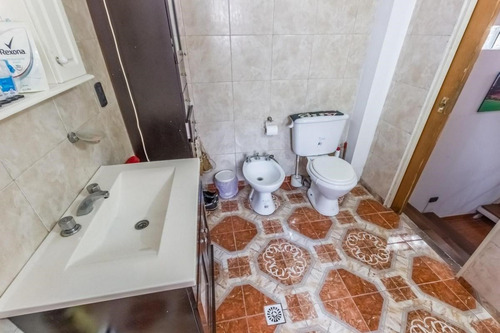 Venta 2 Ph En Block Con Terraza En Boedo - Imagen 2